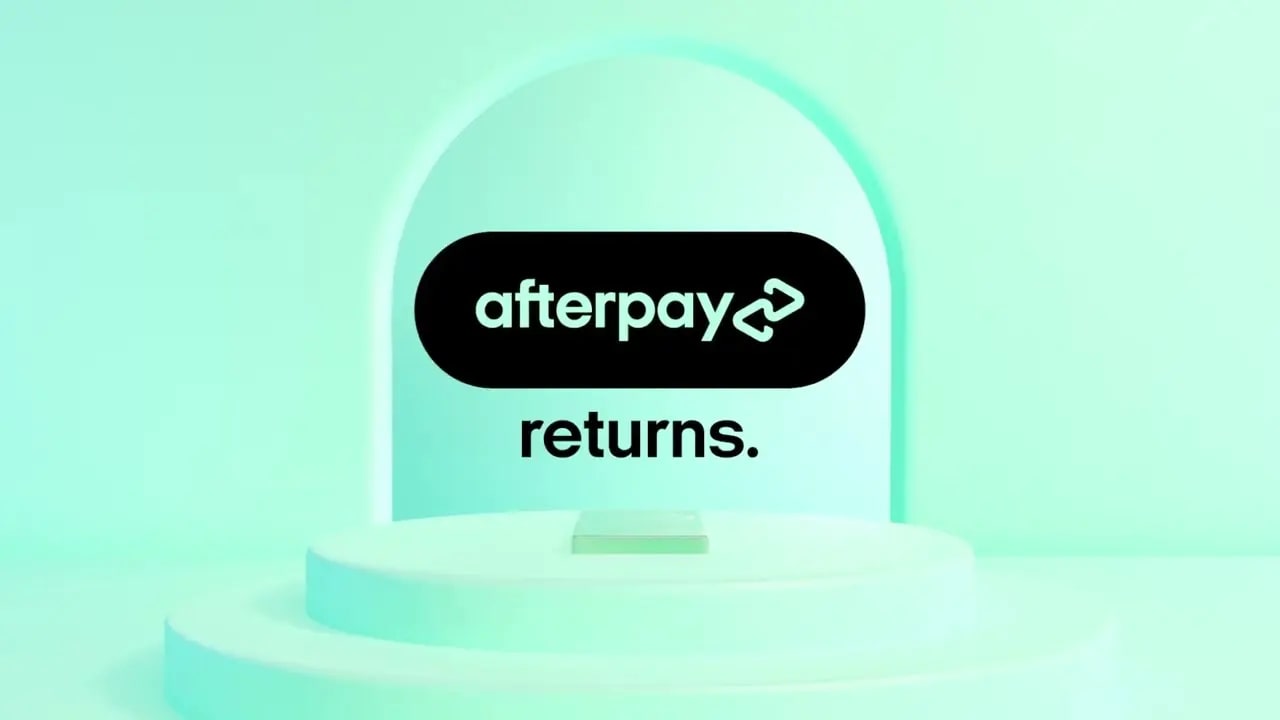 How To Cancel Afterpay Order?