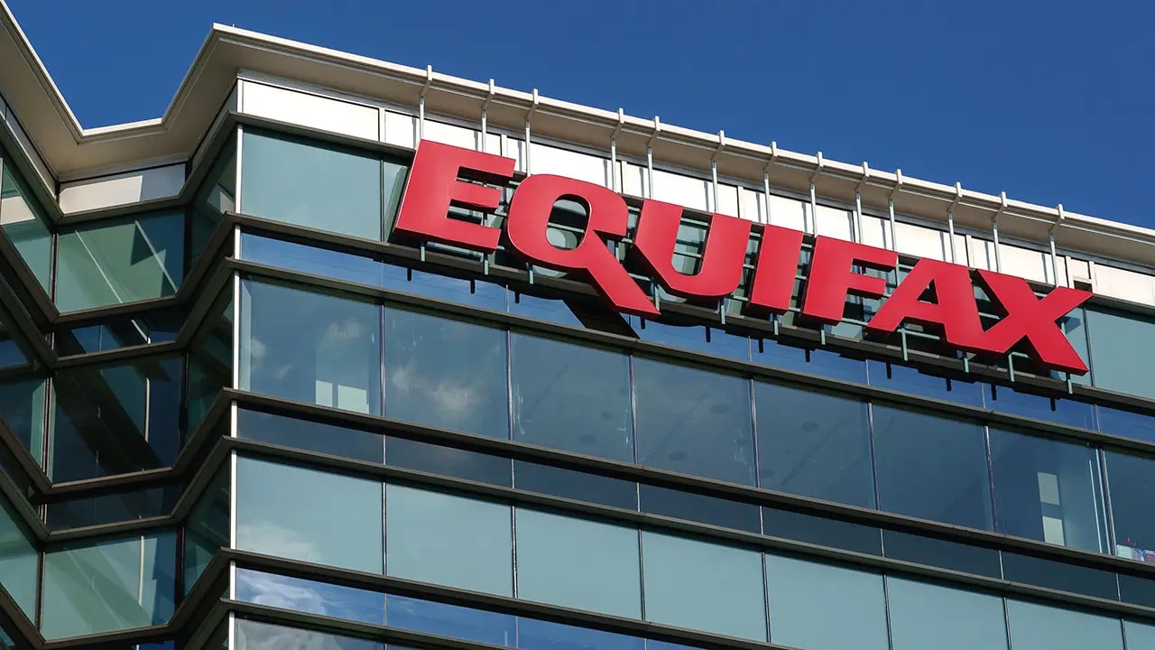How To Cancel Equifax Membership With 2 Easy Ways?