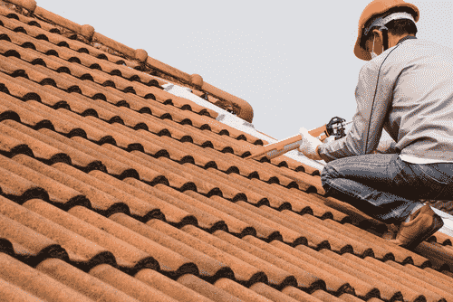 Leak No More: Expert Tips for Effective Roof Repairs