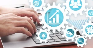 Citation Management: Elevating the Art of Referencing