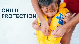 child protection